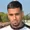Ryad Nadifi