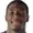 Axel Bamba