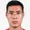 Leung Nok-Hang