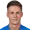 Victor Fernandez