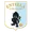 Virtus Entella