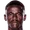 Teo Fernandes