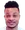 Emmanuel Avornyo