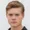 Albin Skoglund