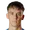 Dominik Holan