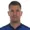 James Collins