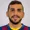 Paulo Henrique Araujo Borges