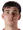 Benjamin Argandona Caffaratti