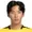 Lim Min-Hyeok