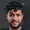 Amr Shaaban