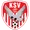 SV Kapfenberg