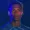 Byron Mina