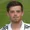 Craig Mcguffie