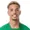 Justin Lonwijk