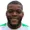 Olivier Ntcham