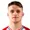 Thibaud Verlinden