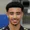 Nassim El Ouarti