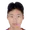 Yang Guang