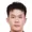 Lyu Peng