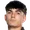 Ander Ezpeleta
