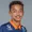 Samy Benchama