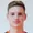 Mario Mrva