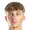 Filip Dornak