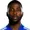 Kelechi Iheanacho
