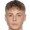 Hugo Ostlund
