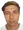 Tomas Kiss