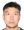 Yang Risheng