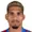 Ronald Araujo