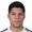 Enzo Perez