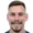 Adam Csilus