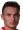 Ladislav Poruban