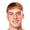 Maxime de Brul