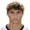 Valentino Coveri