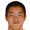 Kodai Hirano