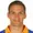 Mickey Demetriou