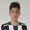 Felipe Felicio Silva Reis