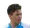 Mateo Coyette
