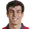 Manuel Sanchez