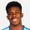 Tim Akinola