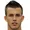 Jesper Drost