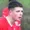 Harry Parsons