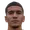 Jafe Perez