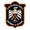 Águila