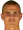 Daniel Holasek