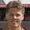 Pim Doesburg