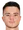 Patrik Kovacs